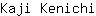 K***i