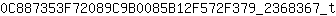 0***t