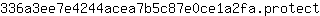 3***t