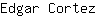E***z