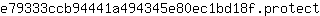 e***t