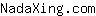 N***m