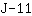 J***1