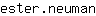 e***n