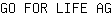 G***G
