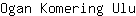 O***u