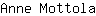 A***a