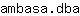 a***a