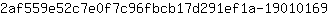 2***9