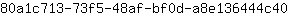 8***0
