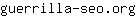 g***g