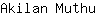 A***u