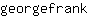 g***k