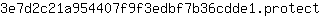 3***t