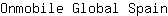 O***n