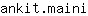 a***i