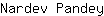 N***y
