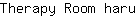 T***u