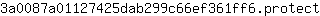 3***t