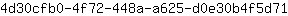 4***1