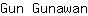 G***n