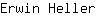 E***r