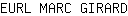 E***D