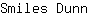 S***n