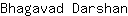 B***n