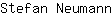 S***n