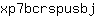 x***j