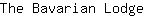 T***e