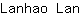 L***n