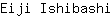 E***i