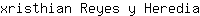 x***a