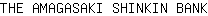 T***K