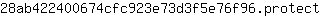 2***t