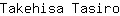 T***o
