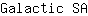 G***A