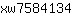 x***4