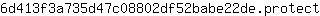 6***t