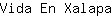 V***a