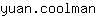 y***n