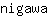 n***a