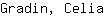 G***a