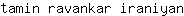 t***n