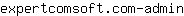 e***n