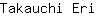 T***i