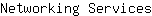 N***s