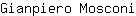 G***i